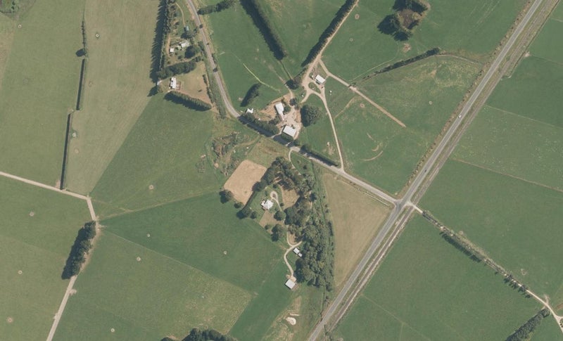 23 Terrace Road, Brydone, Gore - Carousel 1