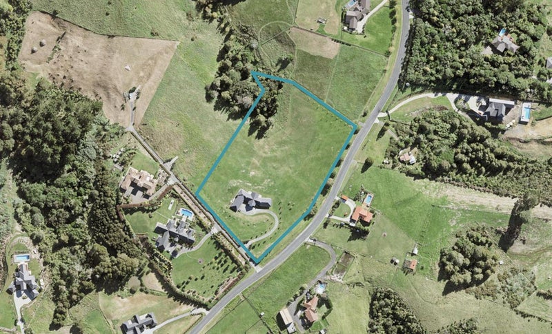 117 Okura River Road, Albany - Carousel 1
