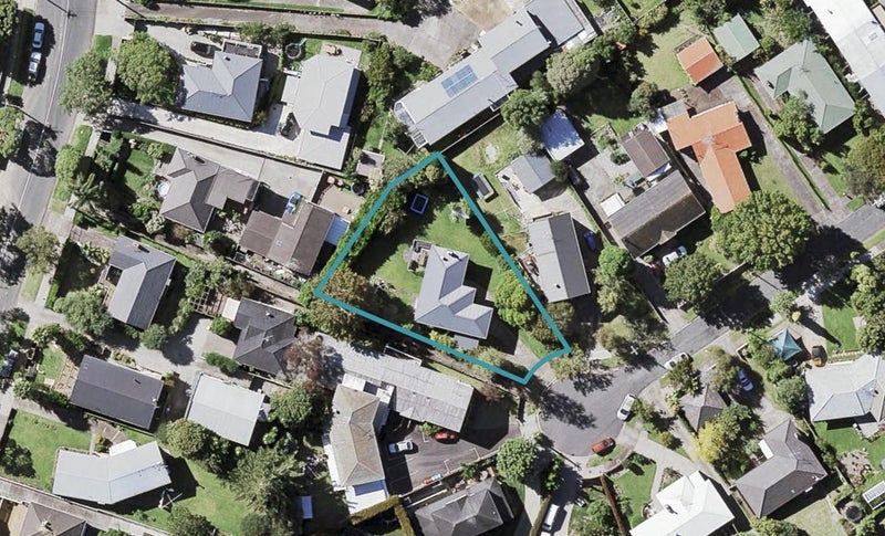17 Troy Place, Glendowie, Auckland - Carousel 1