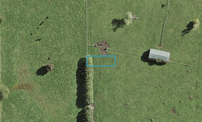 58 Taiheru Road, Karaka, Papakura - Carousel 1