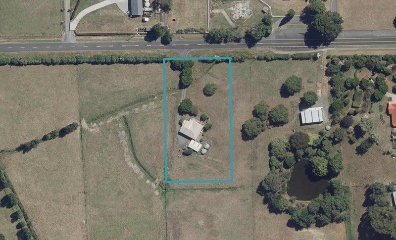 346 Koromatua Road, Temple View, Hamilton - Carousel 1