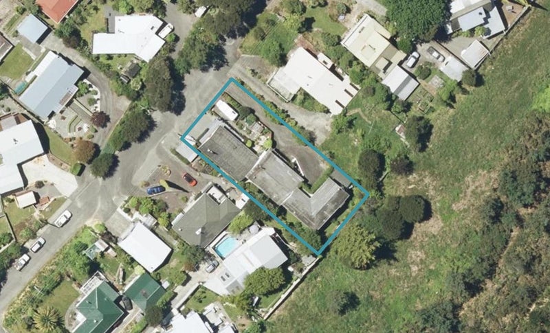 103C Milton Terrace, Picton, Picton - Carousel 1