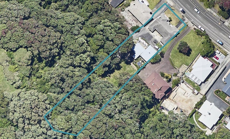 2/154 Pohutukawa Avenue, Ohope, Ohope - Carousel 1