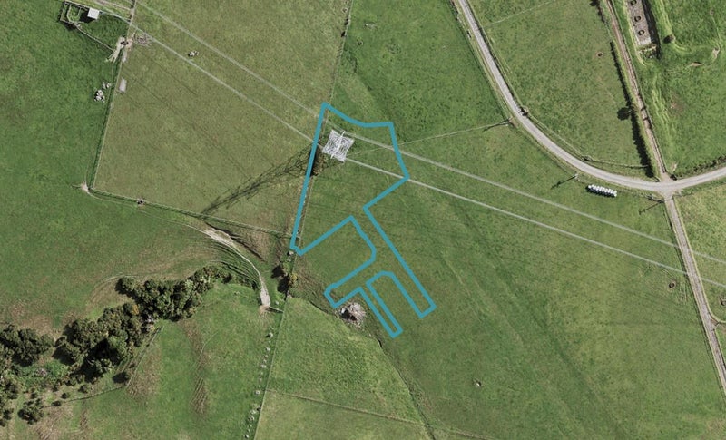 7 Tāhere Road, Tōtara Park, Auckland - Carousel 1