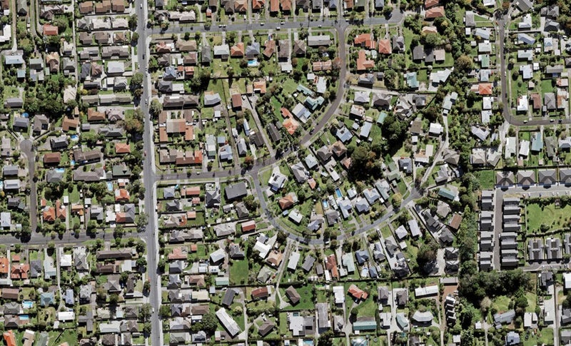 7D Cleland Crescent, Blockhouse Bay, Auckland - Carousel 1