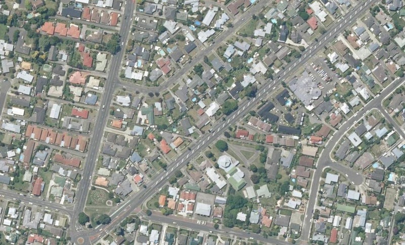 173 Gloucester Street, Taradale, Napier - Carousel 1