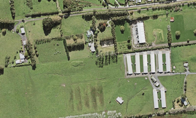 35 Whiteywood Street, Westgate, Auckland - Carousel 1