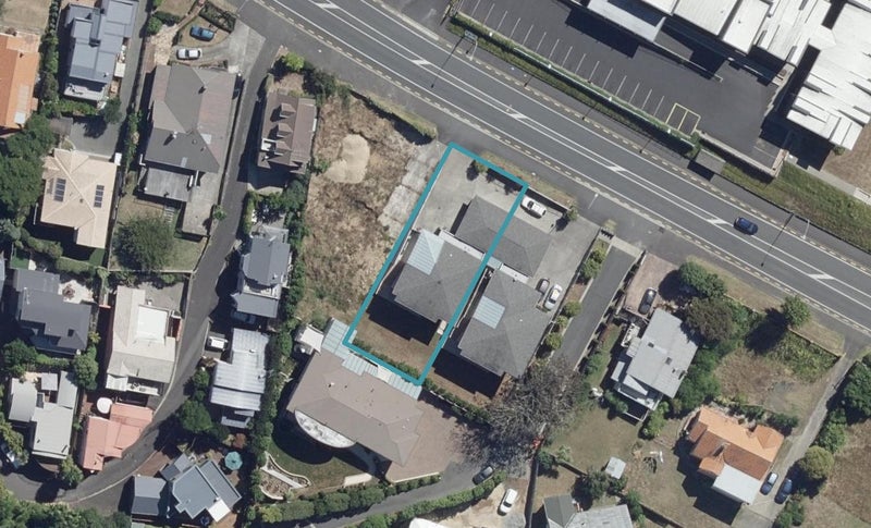 116 Lake Road, Frankton, Hamilton - Carousel 1
