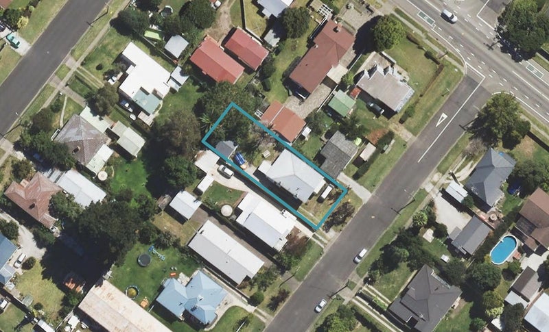 18 Buchanan Street, Mangapapa, Gisborne - Carousel 1