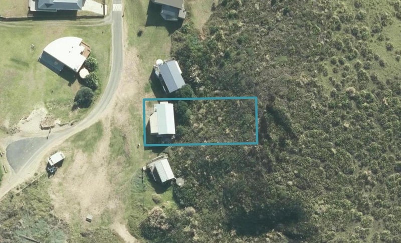 29 Omamari Beach Road, Omamari, Dargaville - Carousel 1