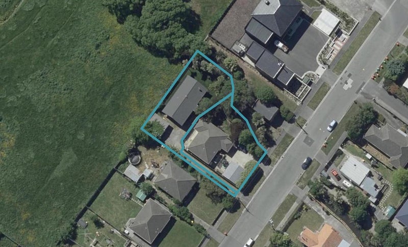 15 Alport Place, Woolston, Christchurch - Carousel 1