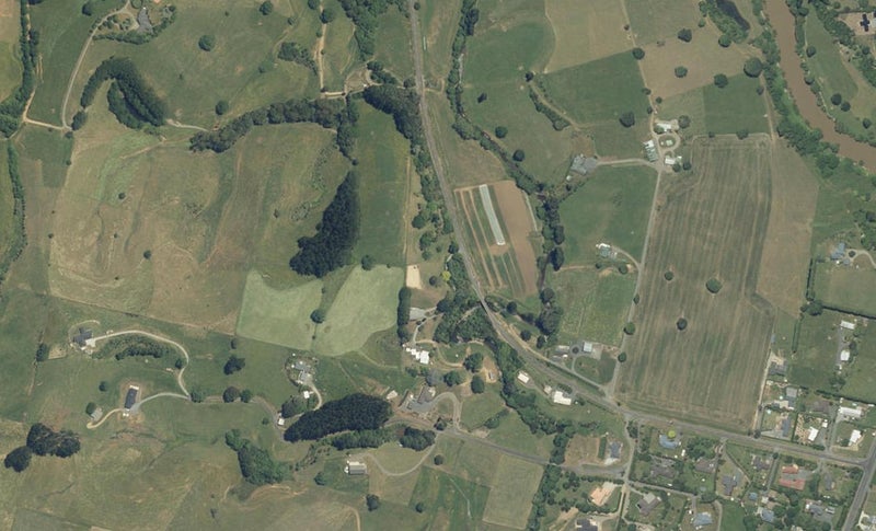 69 Mangauika Road, Pirongia, Te Awamutu - Carousel 1