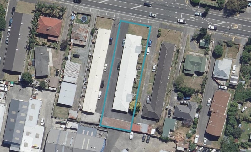 6/55 Norton Road, Frankton, Hamilton - Carousel 1