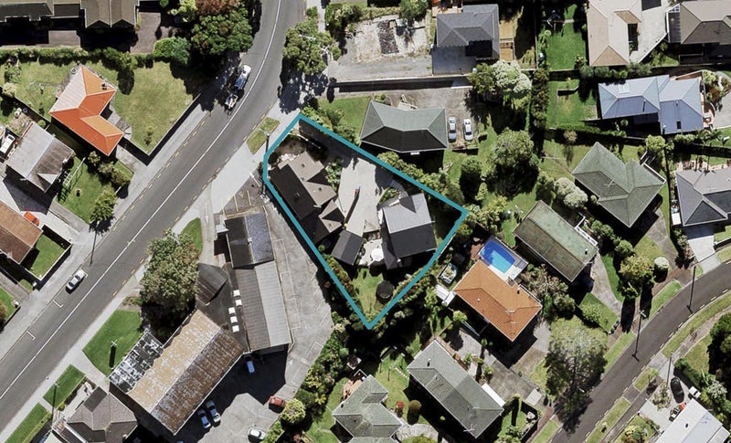 500 Blockhouse Bay Road, Blockhouse Bay, Auckland - Carousel 1