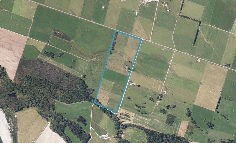 32 Watterson Road, AHAURA, TOTARA FLAT - Carousel 1