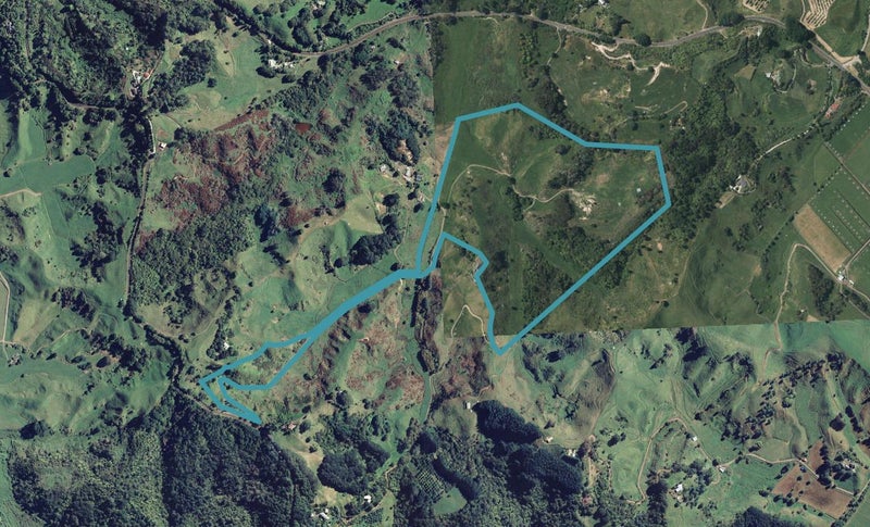 171 Mccoy Road, Wainui, Opotiki - Carousel 1