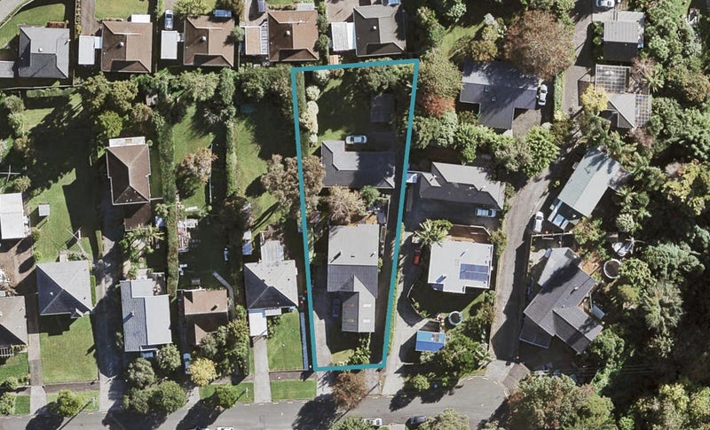 2/26 Cradock Street, Avondale, Auckland - Carousel 1