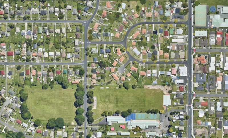 39 Wallace Crescent, Glenholme, Rotorua - Carousel 1