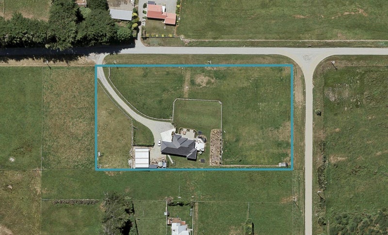 191 Coggins Road, New River Ferry, Invercargill - Carousel 1