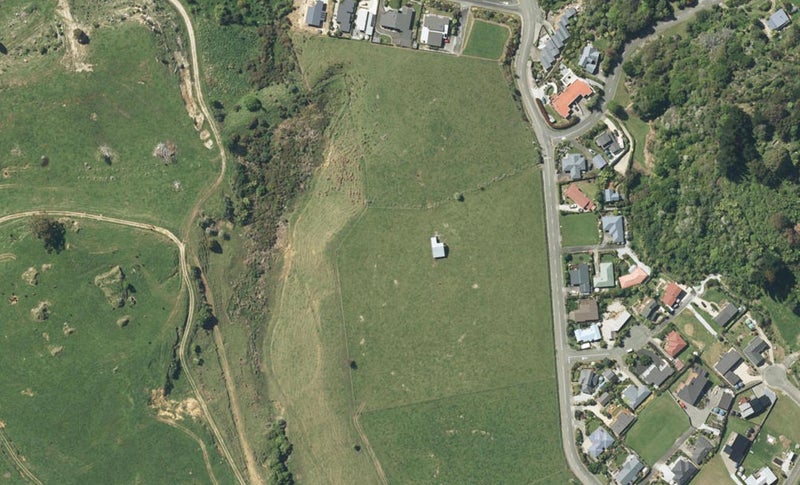 9 Autahi Lane, Pōhara, Tākaka - Carousel 1