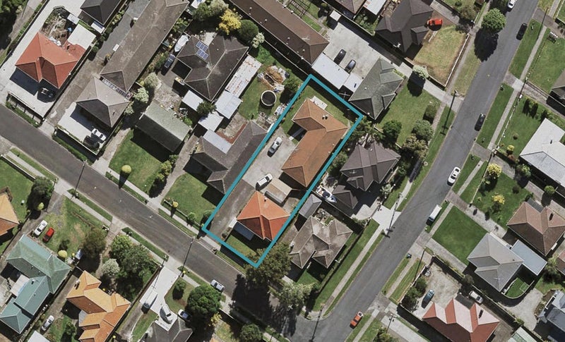 2/16 Philip Street, Papatoetoe, Auckland - Carousel 1