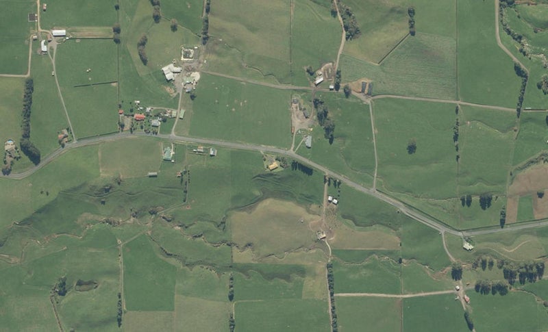 82 Barton Road, Okauia, Matamata - Carousel 1