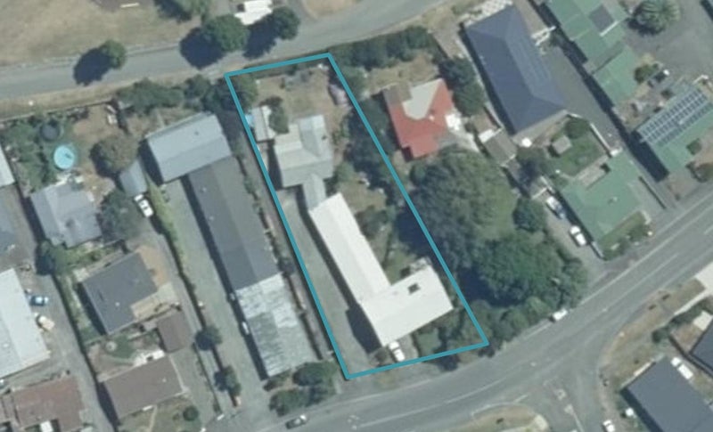 3/46 Golf Road, Tahunanui, Nelson - Carousel 1