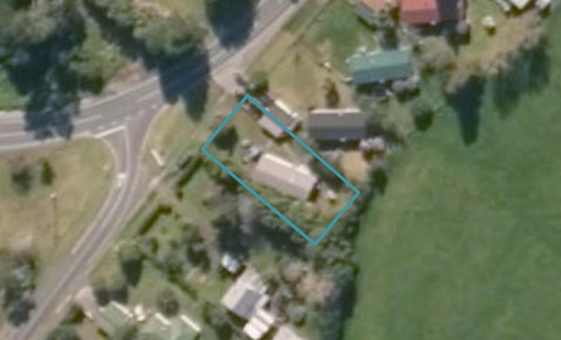 1487 Mangakahia Road, Titoki, Whangārei - Carousel 1