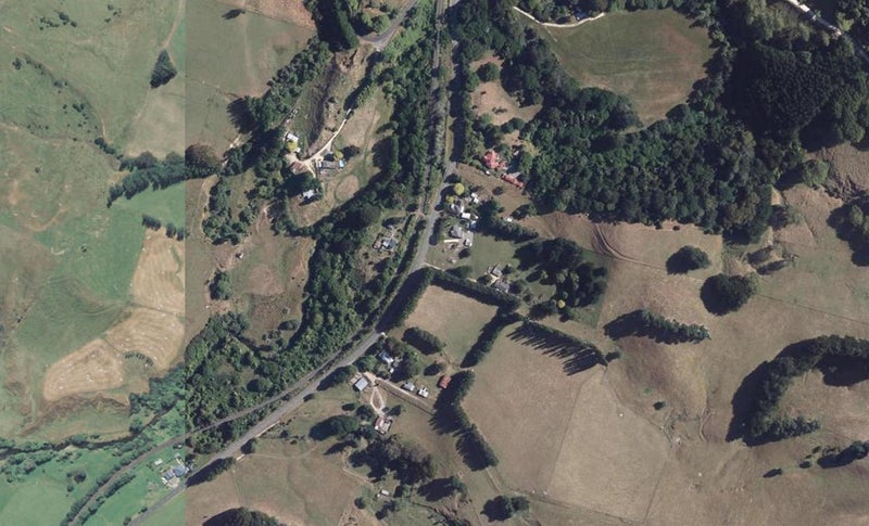 1230 Opaki Kaiparoro Road, Masterton - Carousel 1