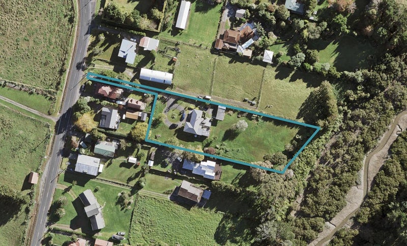 59 Kauri Road, Whenuapai, Auckland - Carousel 1