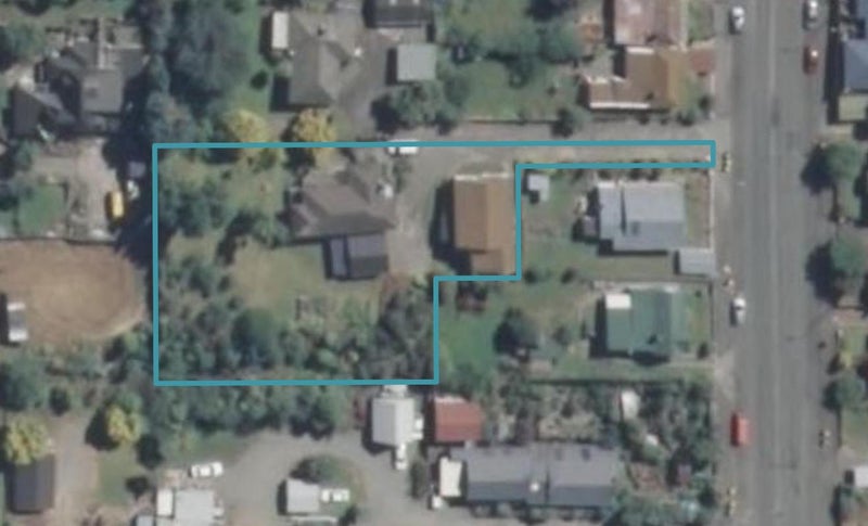 76 Le Cren Street, Seaview, Timaru - Carousel 1
