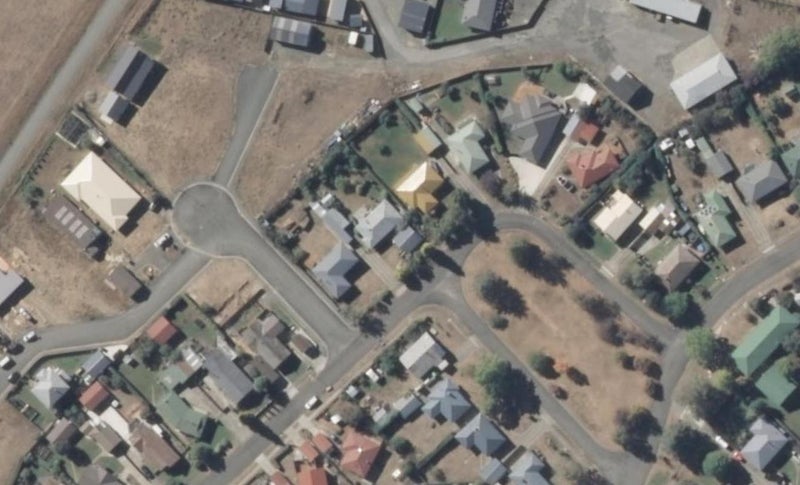 51 Rata Drive, Otematata - Carousel 1
