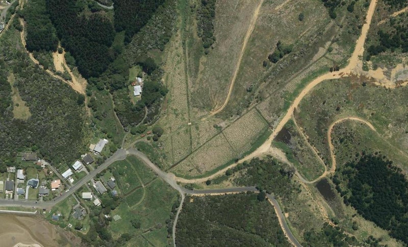 2 Rihi Paea Rise, Ngunguru, Whangārei - Carousel 1