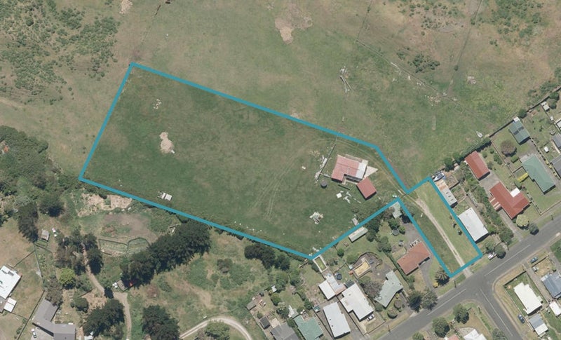 45A Manuka Street, Castlecliff, Whanganui - Carousel 1