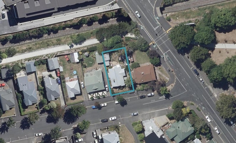 2 Marama Street, Frankton, Hamilton - Carousel 1