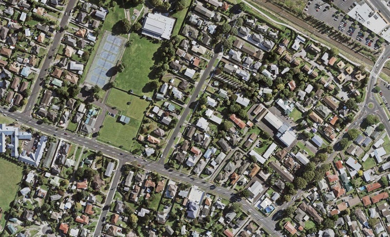 5A James Road, Manurewa, Auckland - Carousel 1
