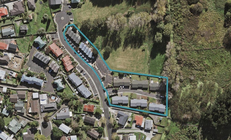 47 Malaspina Place, Papatoetoe, Auckland - Carousel 1