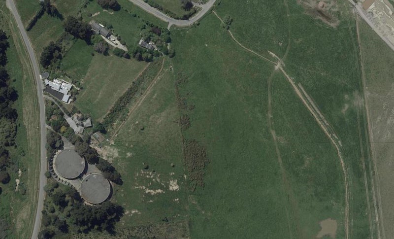 17 Kanuka Lane, Cracroft, Christchurch - Carousel 1