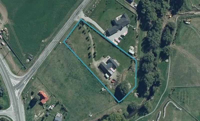 14 Church Road, Cromwell - Carousel 1