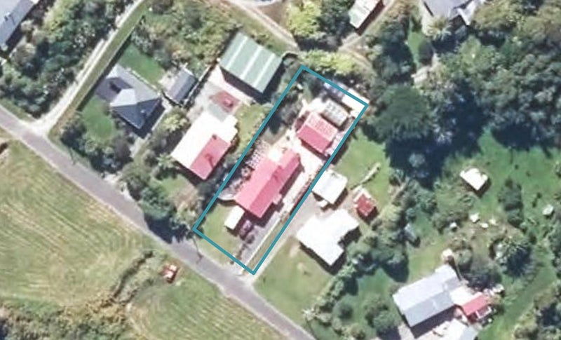 41 River Road, Hector, Hector - Carousel 1