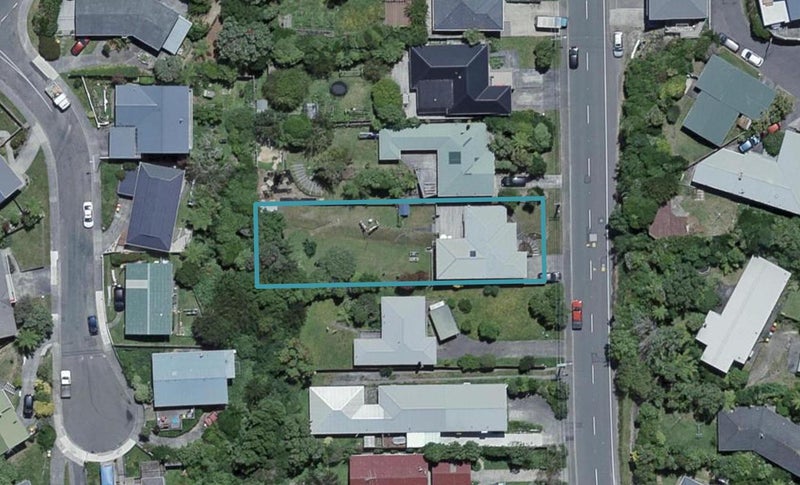 67 Ohariu Road, Johnsonville, Wellington - Carousel 1