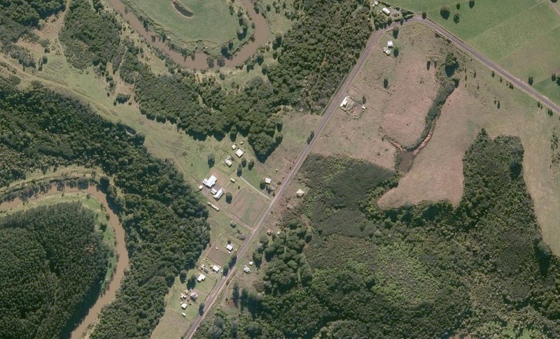 488 Tokiri Road, Titoki, Whangārei - Carousel 1