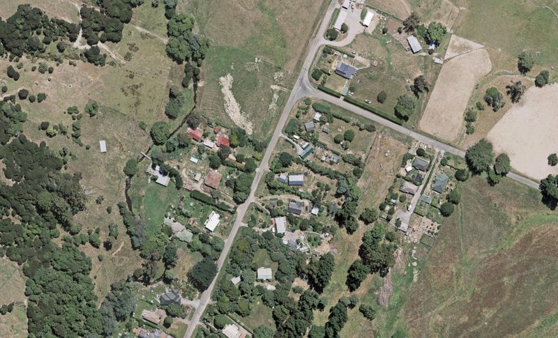 118 Western Valley Road, Little River, Little River - Carousel 1