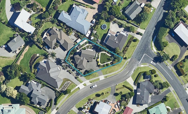 32 MARGARET DRIVE, Omokoroa, omokoroa - Carousel 1