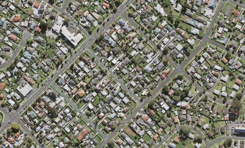 9C John Street, Mangere East, Auckland - Carousel 1