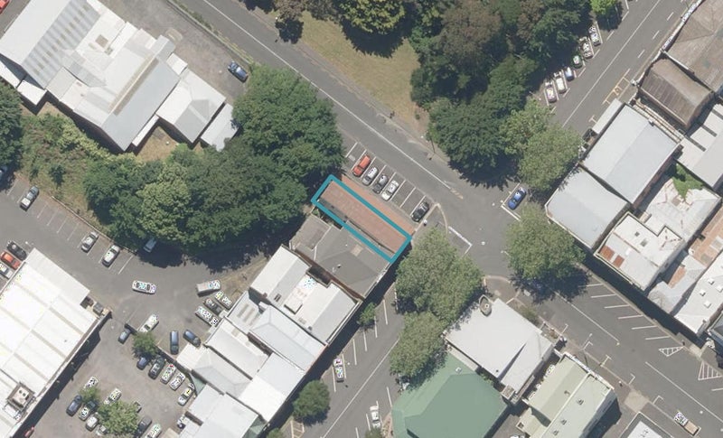 32 Ridgway Street, Whanganui, Whanganui - Carousel 1