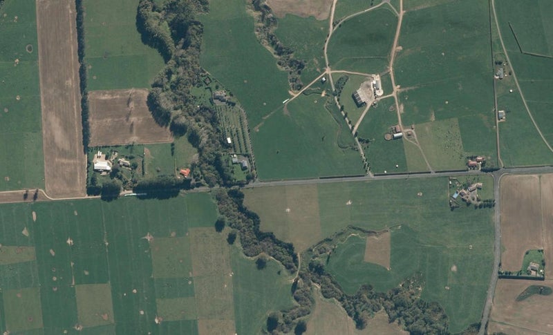 144 Finlayson Road, Ngāhinapōuri, Ōhaupō - Carousel 1