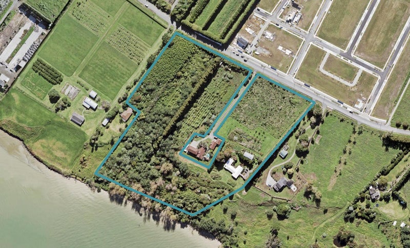 60 Wavecrest Lane, Hobsonville, Auckland - Carousel 1