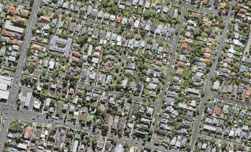 1F Ngapawa Street, Sandringham, Auckland - Carousel 1
