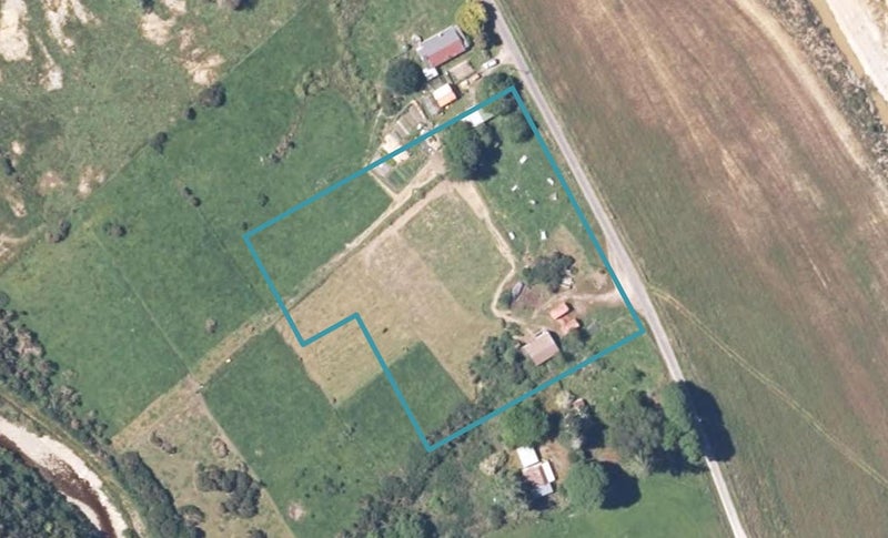 0 Blackwater Road, Ikamatua, Totara Flat - Carousel 1